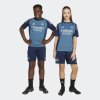 Dětské šortky adidas AFC TR SHO Y - foto 7