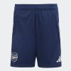 Dětské šortky adidas AFC TR SHO Y - foto 0