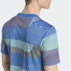 Pánský dres adidas REAL PRESHI - foto 7