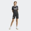 Dětská souprava adidas REAL 3 GK Y KIT - foto 5