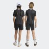 Dětská souprava adidas REAL 3 GK Y KIT - foto 10