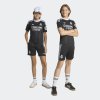 Dětská souprava adidas REAL 3 GK Y KIT - foto 11