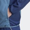 Pánská mikina adidas AFC PRE JKT - foto 4