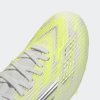 Dámské kopačky lisovky adidas F50 SPARKFUSION LEAGUE FG/AG - foto 6