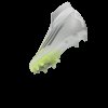 Dámské kopačky lisovky adidas F50 SPARKFUSION LEAGUE FG/AG - foto 19