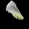 Dámské kopačky lisovky adidas F50 SPARKFUSION LEAGUE FG/AG - foto 17