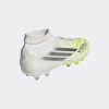 Dámské kopačky lisovky adidas F50 SPARKFUSION LEAGUE FG/AG - foto 5
