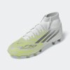 Dámské kopačky lisovky adidas F50 SPARKFUSION LEAGUE FG/AG - foto 9