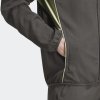 Pánská mikina adidas REAL PRE JKT - foto 6
