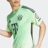 Pánský dres adidas FCB GK JSY - foto 7