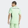 Pánský dres adidas FCB GK JSY - foto 3