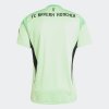 Pánský dres adidas FCB GK JSY - foto 1