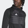 Pánská mikina adidas TIRO ES WINTOP - foto 5