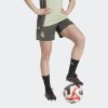 Dámské šortky adidas REAL TR SHO W - foto 3