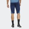 Pánské šortky adidas AFC 1/2 PNT - foto 2
