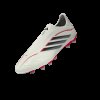 Kopačky lisovky adidas COPA PURE IV LEAGUE LL FG - foto 13