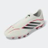 Kopačky lisovky adidas COPA PURE IV LEAGUE LL FG - foto 9