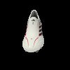 Kopačky lisovky adidas COPA PURE IV LEAGUE LL FG - foto 14