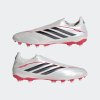 Kopačky lisovky adidas COPA PURE IV LEAGUE LL FG - foto 8