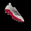 Kopačky lisovky adidas COPA PURE IV LEAGUE LL FG - foto 17