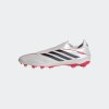 Kopačky lisovky adidas COPA PURE IV LEAGUE LL FG - foto 11