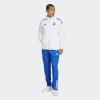 Pánské tepláky adidas REAL EU PRE PNT - foto 4