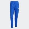Pánské tepláky adidas REAL EU PRE PNT - foto 0