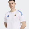 Pánský dres adidas REAL EU TR JSY - foto 6