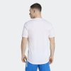 Pánský dres adidas REAL EU TR JSY - foto 3