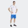Pánský dres adidas REAL EU TR JSY - foto 5