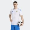 Pánský dres adidas REAL EU TR JSY - foto 2