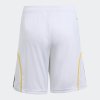 Dětská souprava adidas REAL H Y KIT - foto 4