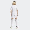 Dětská souprava adidas REAL H Y KIT - foto 6