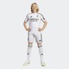 Dětská souprava adidas REAL H Y KIT - foto 5
