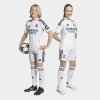 Dětská souprava adidas REAL H Y KIT - foto 11