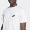 Pánské tričko adidas COPA SIGN G T - foto 4