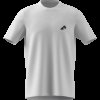 Pánské tričko adidas COPA SIGN G T - foto 6