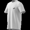 Pánské tričko adidas COPA SIGN G T - foto 13