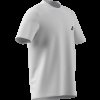 Pánské tričko adidas COPA SIGN G T - foto 7