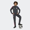 Dětské tepláky adidas OL TR PNT Y - foto 3