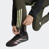 Dětské tepláky adidas REAL PRE PNT Y - foto 5