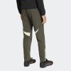 Dětské tepláky adidas REAL PRE PNT Y - foto 2