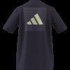 Pánské tričko adidas REAL SZN GR TE3 - foto 10