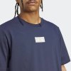 Pánské tričko adidas REAL SZN GR TE3 - foto 5