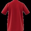 Pánské tričko adidas FCB SZN GR TE2 - foto 10