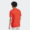 Pánské tričko adidas FCB SZN GR TE2 - foto 2