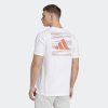 Pánské tričko adidas FCB SZN GR TE3 - foto 2