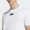 Pánské tričko adidas FCB SZN GR TE3 - foto 6