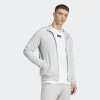 Pánské tričko adidas FCB SZN GR TE3 - foto 3