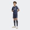 Dětská souprava adidas REAL A Y KIT - foto 5